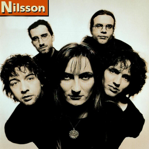 NILSSON - Elastic Baby Lyrics - Zortam Music