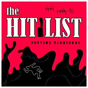 The Hit List - Single