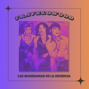 Travelowood