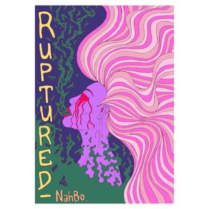 Ruptured