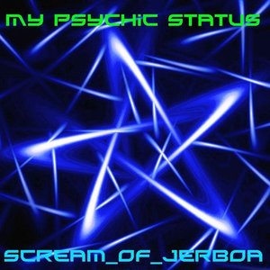 Scream of Jerboa (Updating)