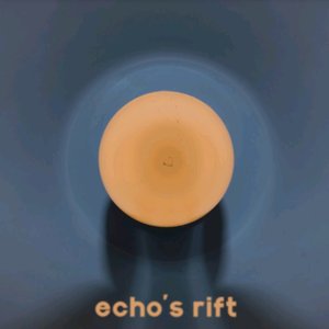 Echo's Rift