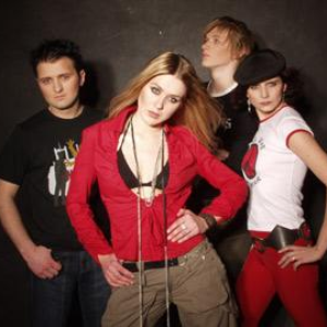 Bardo Splash photo provided by Last.fm