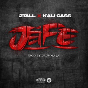 Jefe - Single