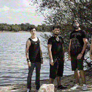 Blind Snipers 的头像