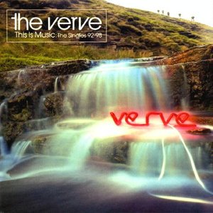This Is Music: The Singles 92–98