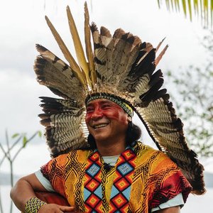 Avatar for Ninawa Pai Da Mata