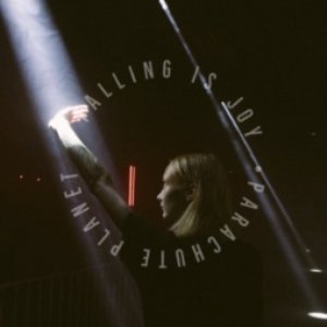 Falling is Joy