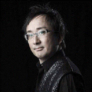 Avatar di クリヤ･マコト