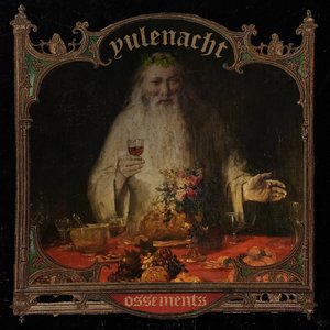 Yulenacht