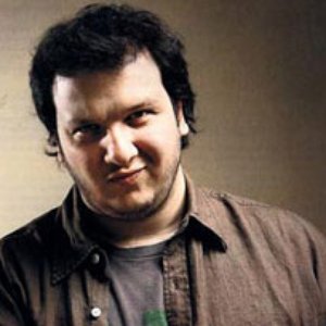 Avatar for Şahan Gökbakar