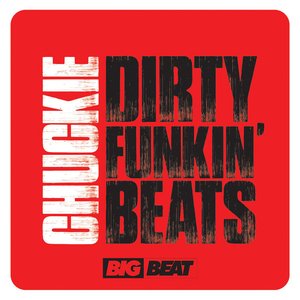 Dirty Funkin Beats - Single
