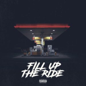 Fill Up The Ride