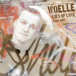 Lies of Love