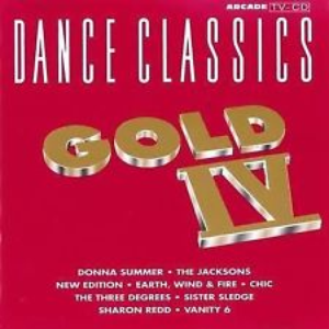 Nicole - Boogie Nights: Dance Hits Of The 70