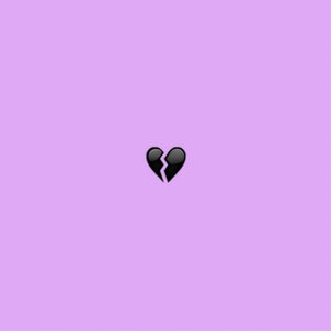 Agosto - Single