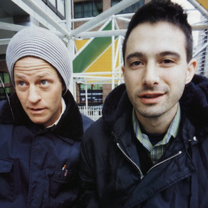 BS 2000 photo provided by Last.fm