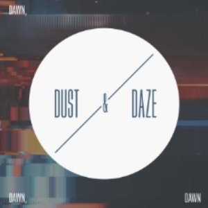 Dawn, Dawn, Dawn 的头像