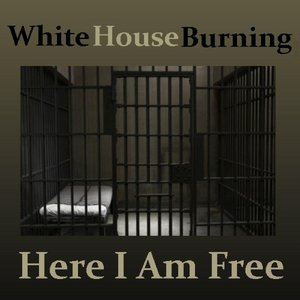 Here I Am Free