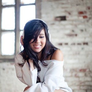 Cathleen Cher 的头像