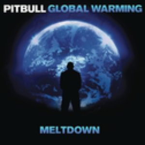 Pitbull feat. Inna 的头像
