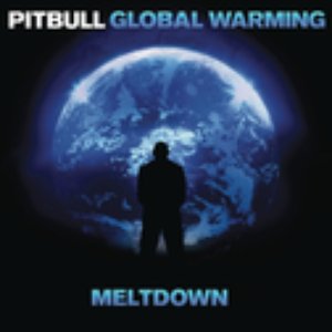 Avatar for Pitbull feat. Inna