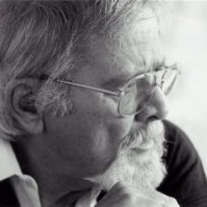Avatar for Argyris Kounadis