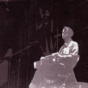 Requiem For Mississippi John Hurt (Live)