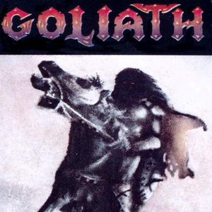 Goliath