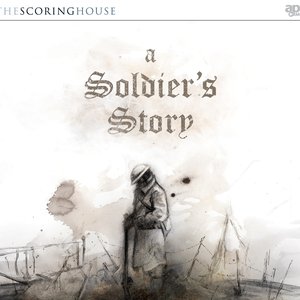 A Soldier's Story