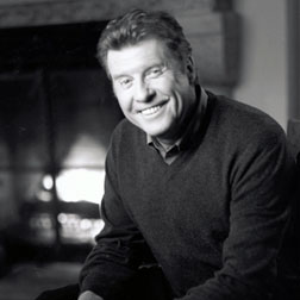 Michael Crawford photo provided by Last.fm