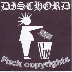 Fuck copyrights