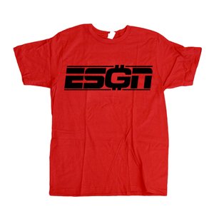 Freddie Gibbs & ESGN 的头像