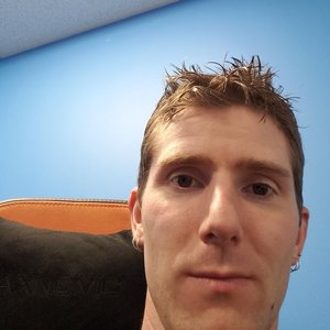 Avatar for Linus Tech Tips