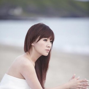 Avatar för 周明璟