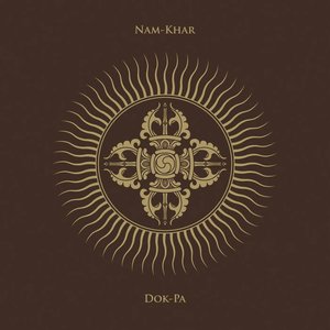 DOK-PA
