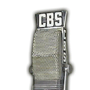 CBS Radio 的头像