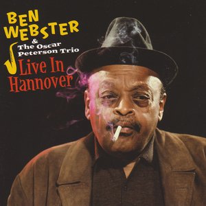 Live In Hannover