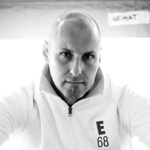 Thorsten Wingenfelder photo provided by Last.fm