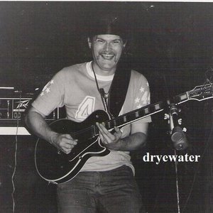 Dryewater のアバター