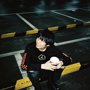 icloud - EP