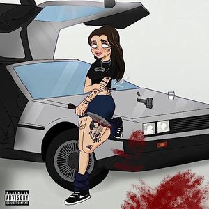 Delorean