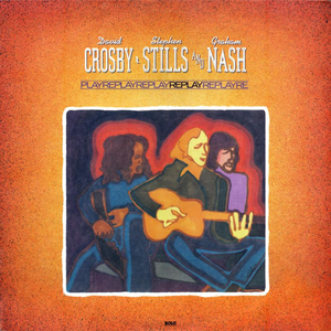 STEPHEN STILLS - California Dreaming-40 West Coast Classics - Zortam Music