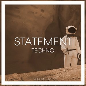 Statement Techno, Vol. 5