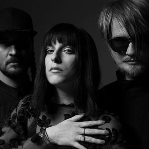 Röyksopp, Susanne Sundfør için avatar