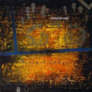 Immigrants Songs