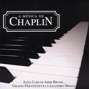 A Música de Chaplin