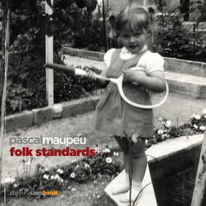 Folk Standards