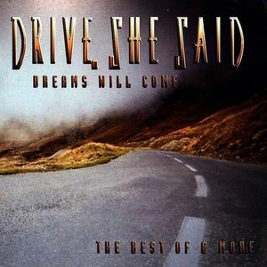 Dreams Will Come - The Best Of & More