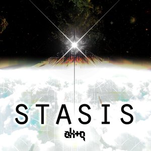 stasis